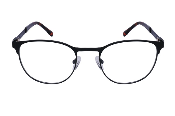 Vertice 94320 C001 53-20