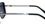 Icone GF 102 C2 59-19