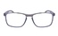 CVANTUS RE FR100 C4 54-18 (M)