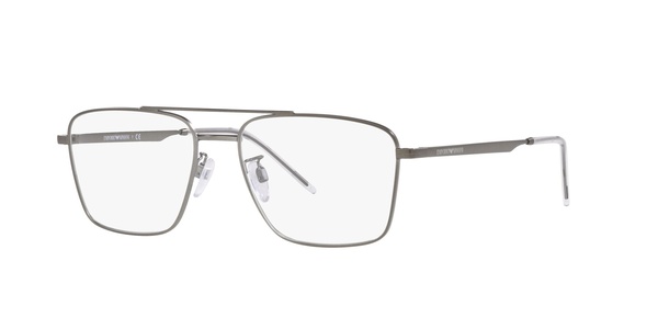 E.armani EA 1132 3003 55-17