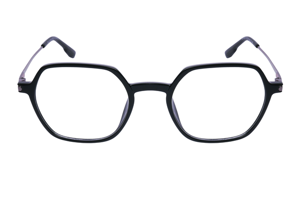 Vertice JE 1003 C1 51-19