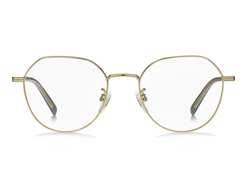 T.hilfiger TH 2236/F J5G 51-19