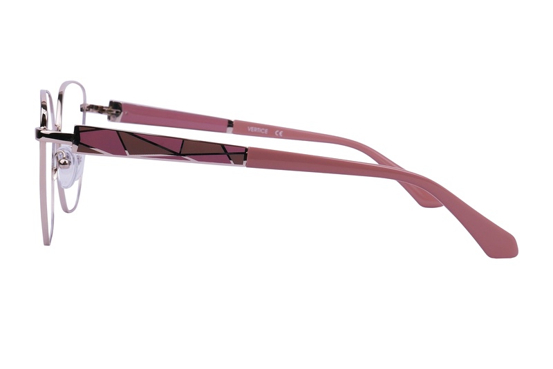 Vertice HG 6066 C4 54-17