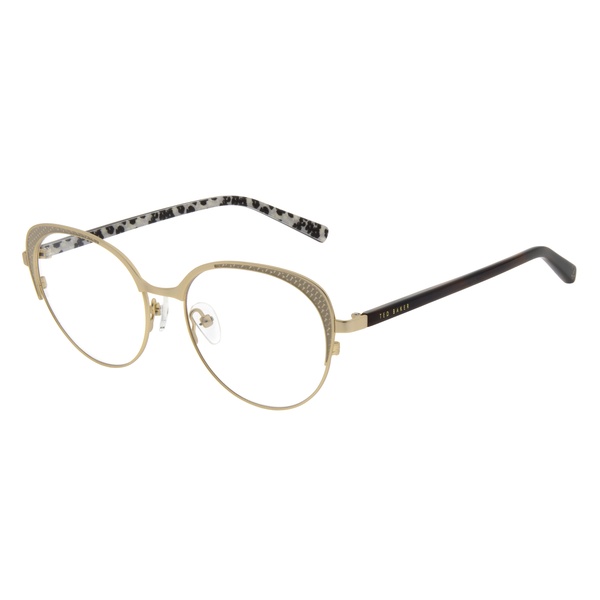 Ted baker 2316 402