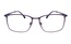 Icone TC078 C2 56-17