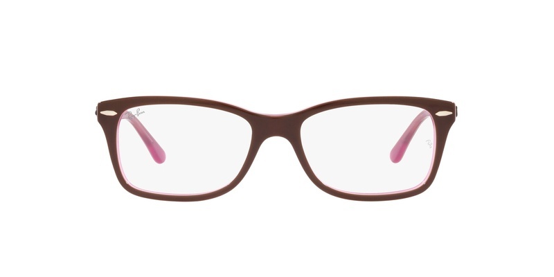 Rayban RB 5428 2126 53-17
