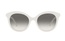 Prada SPR 02Y 142-130 51-19