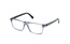 Guess GU 50130 090 57-16
