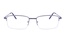 CVANTUS RE FR103 C1 51-18 (S)
