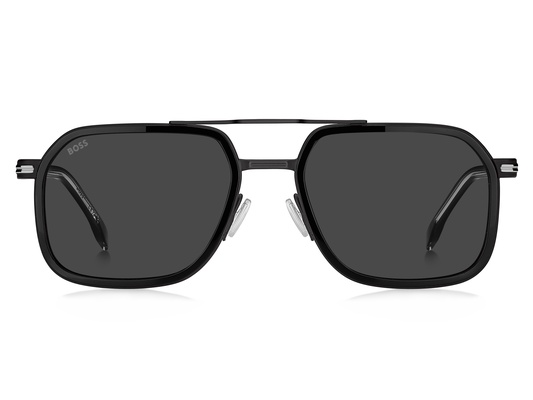 Boss 1724/S 807IR 55-19