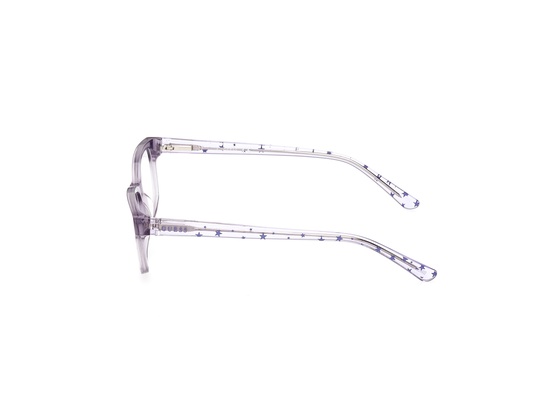 Guess GU 9224 081 49-14