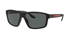 prada, SPS 02X, meestele, nurgeline, polariseeritud, plast