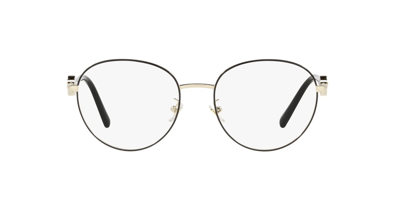 Versace 1273D 1433 54-18