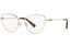 Swarovski SK 1007 4013 55-18