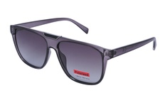 polarview, PV 646, meestele, nurgeline, polariseeritud, plast