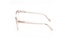 Ford TF 5812B 072 53-15