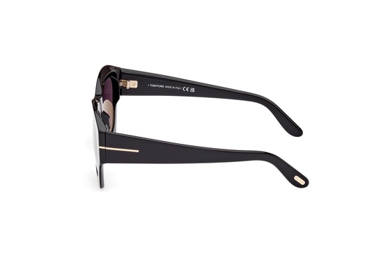Ford TF 1083 01A 52-22