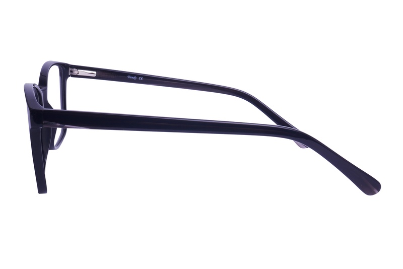 Trendy LS8126 C1 55-16