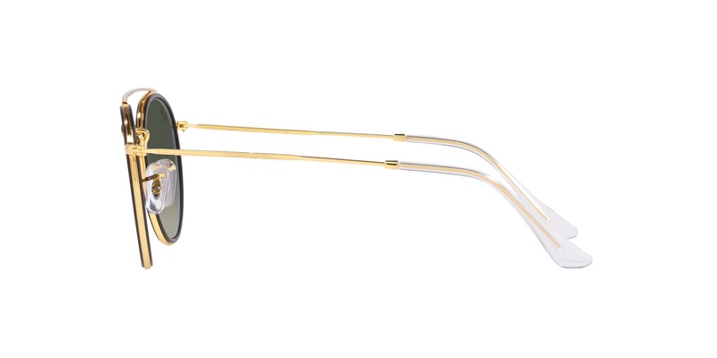 Rayban RB 3647N 9238/71 51-22