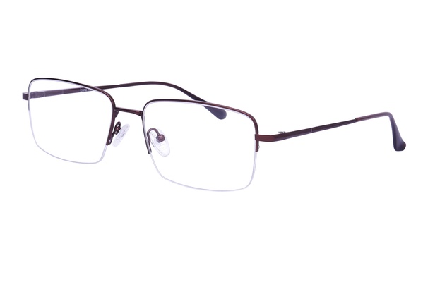 Icone HH 31023 C5 56-17