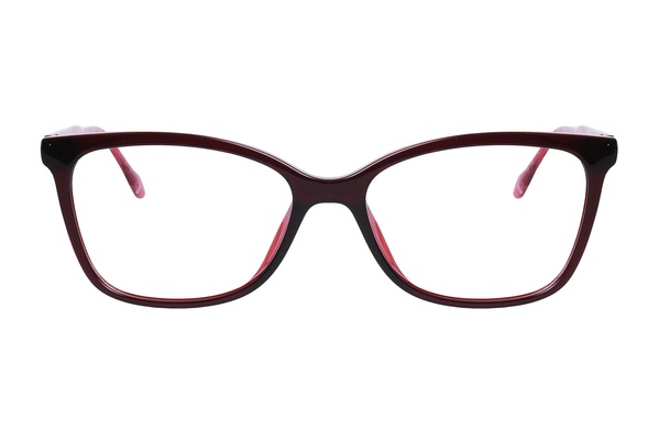 Trendy 932A03 C2 57-17