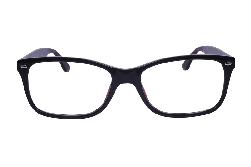 Trendy LS8137 C4 55-17