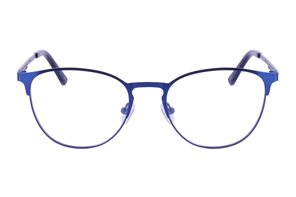 Colleta POL 0112 C3 51-18