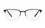 Rayban RB 6494 2861 56-18