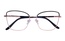 Diverso HG 5921 C4 54-17