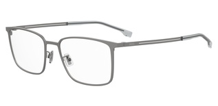 boss, 1823/G, meestele, ristkülik, metall