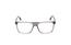 Guess GU 50071 020 56-16