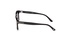 Ford TF 1213 01D 53-20