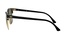 Ray-Ban RB 3016 901/58 51-21