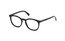 Guess GU 50053 001 51-19