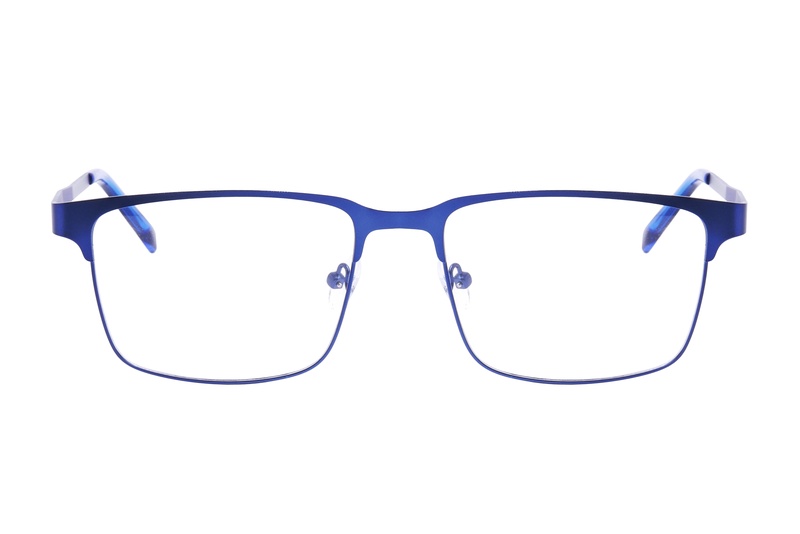 Diverso S0002 C3 55-19