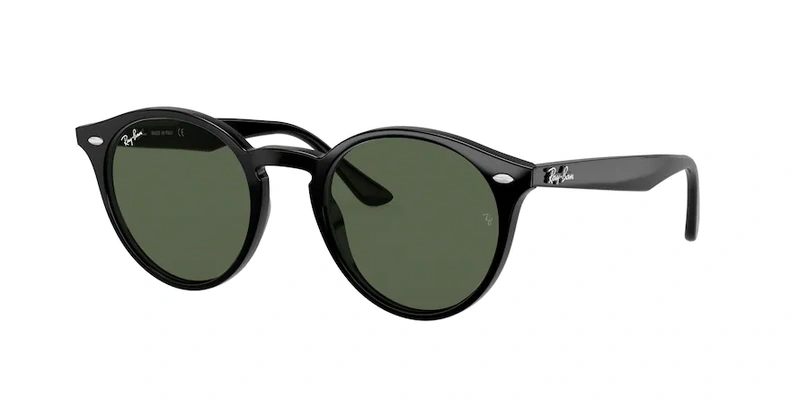 Rayban RB 2180 601/71 49-21