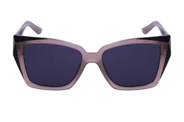A-z TREND 4484 A