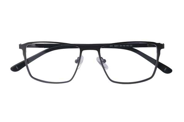 Diverso CH 6401 C2 54-18