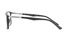 E.armani EA 3221 5126 54-16