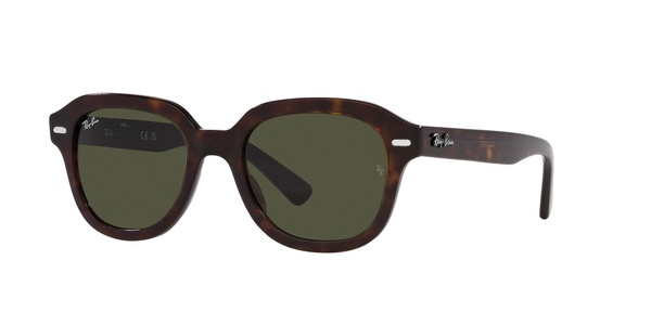 Rayban RB 4398 902/31 53-20