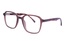 Eclat 883209 C2 51-21