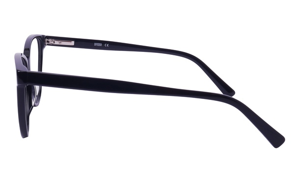 Diverso MZ 1016 C1 54-16