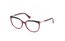 Guess GU 2881 069 53-17