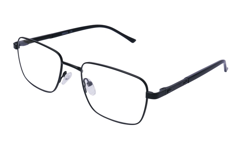 Vertice CH 8885 C5 52-19