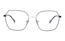 Icone D 3432 C1 52-18