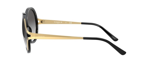 Vogue VO 5354S W44/11 56-18