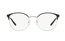 E.armani EA 1126 3014 52-19