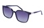 Diverso A 22819 C1 55-15