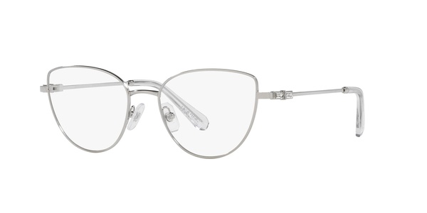 Swarovski SK 1007 4001 55