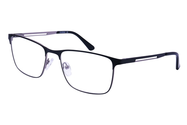 Diverso HG 5861 C5 55-18